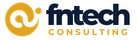 cropped-FNTech-Consulting-Logo1.png